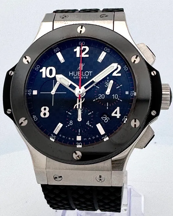 Hublot Big Bang (301.SB.131.RX)