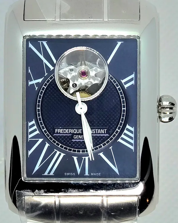 Frederique Constant Classics (FC-310MN4S36B)