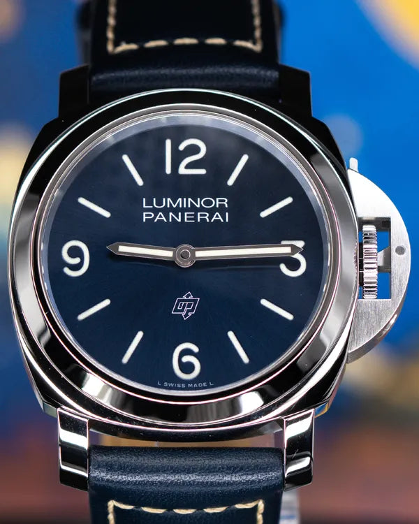 Panerai Luminor (PAM01623)