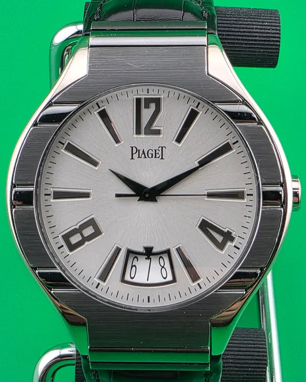 Piaget Polo (P10383)