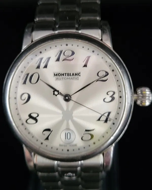 Montblanc Meisterstück (7042)