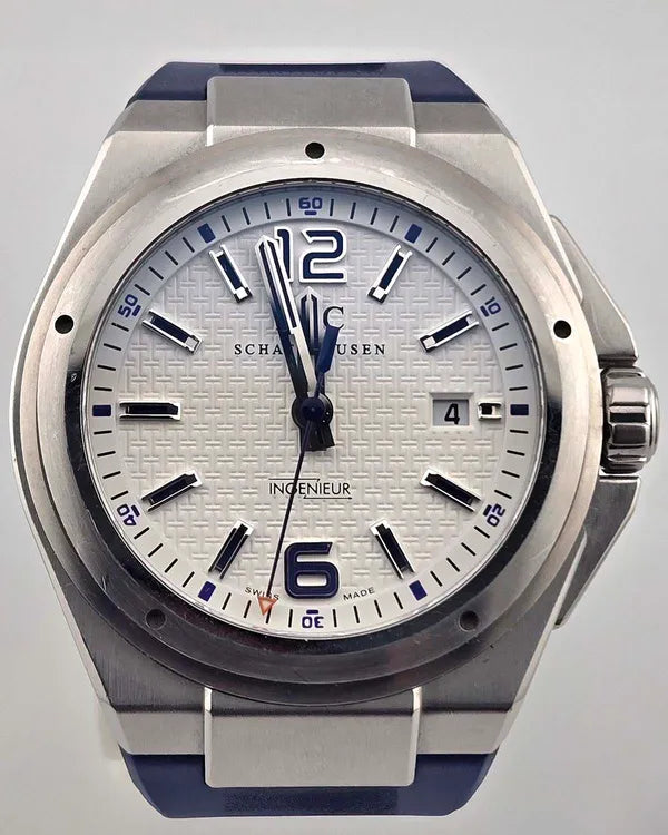 IWC Schaffhausen Ingenieur (IW323608)