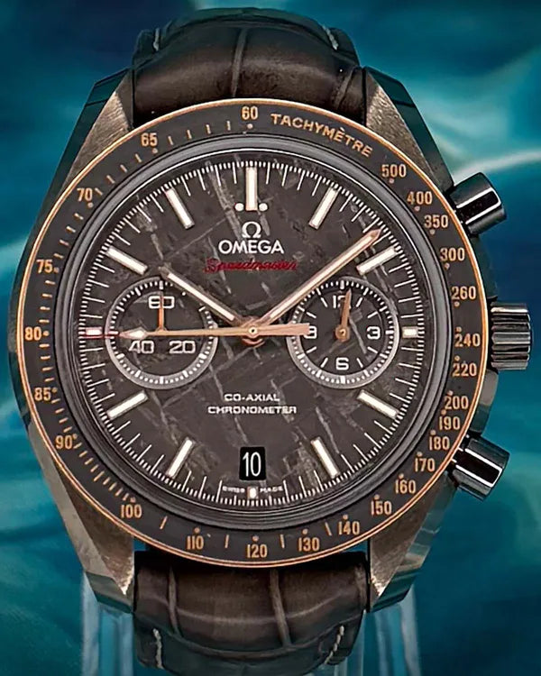 Omega Speedmaster (311.63.44.51.99.001)