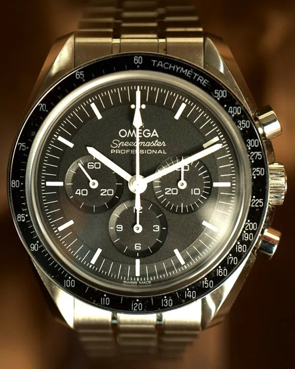 Omega Speedmaster (310.30.42.50.01.002)