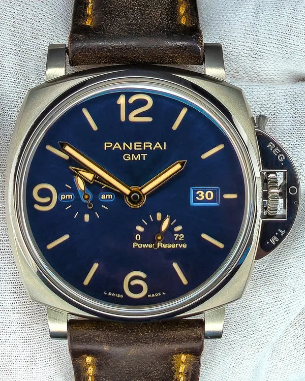 Panerai Luminor Due (PAM00964)