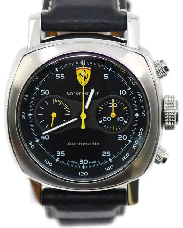 Panerai Ferrari (FER00008)