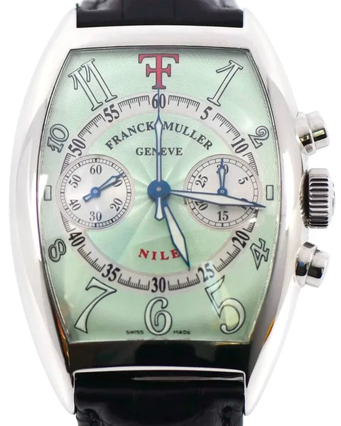 main-media-image-749856_grande