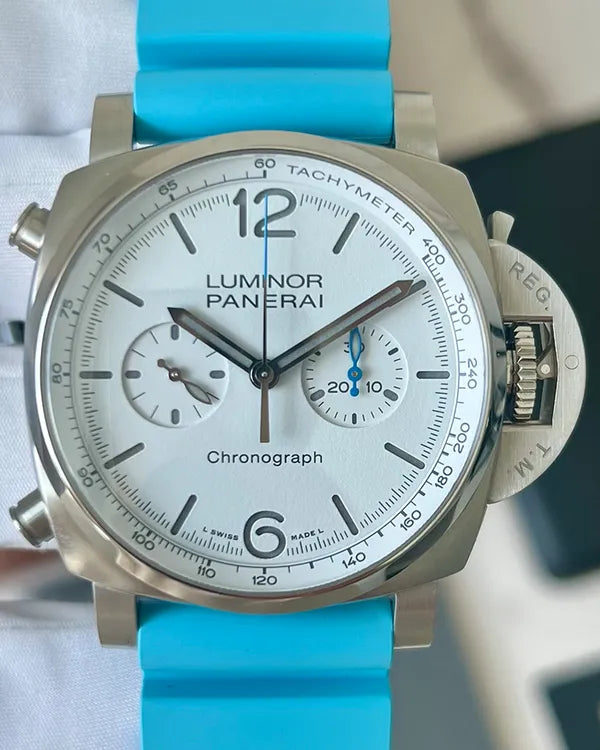 Panerai Luminor (PAM01218)