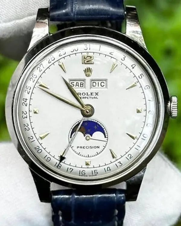 Rolex Cellini (8171)