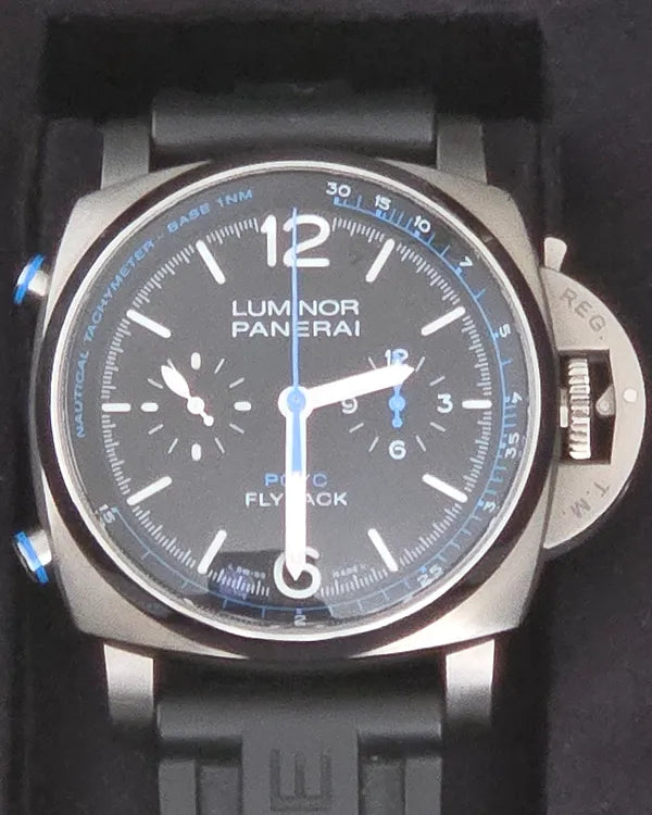 (Albert) Panerai Luminor (PAM00764)