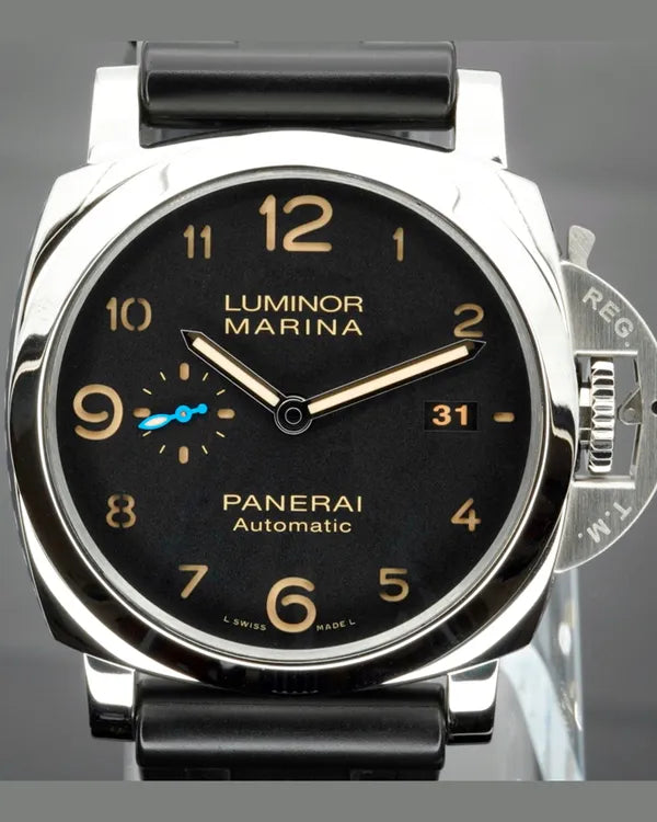 Panerai Luminor (PAM01359)