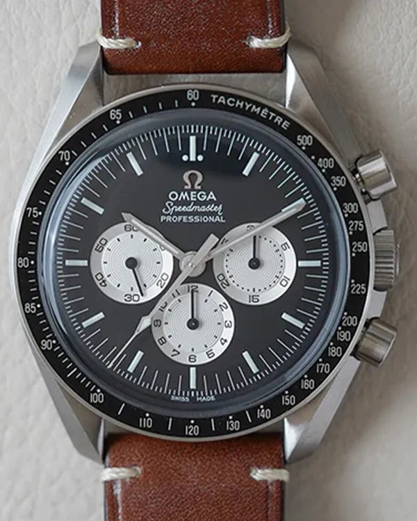 Omega Speedmaster (311.32.42.30.01.001)