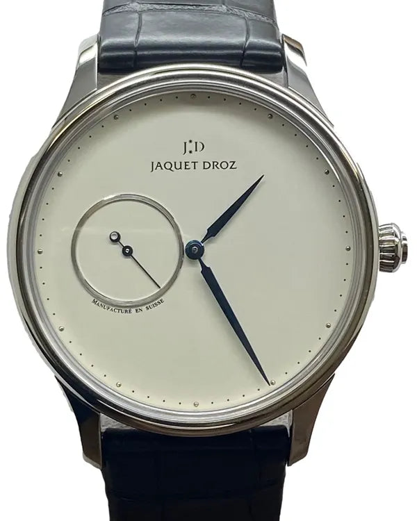 Jaquet Droz Astrale (J017030241)