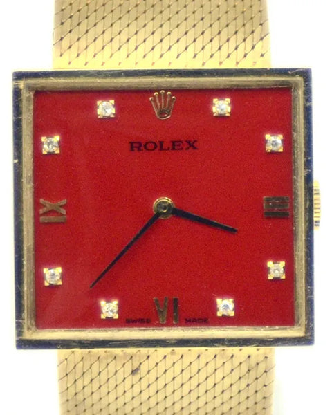 ROLEX腕時計 main-media-image-752631_grande