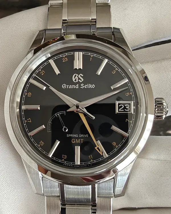 Grand Seiko Elegance (SBGE271G)