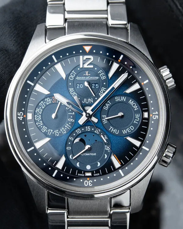 Jaeger-LeCoultre Polaris (Q9088180)