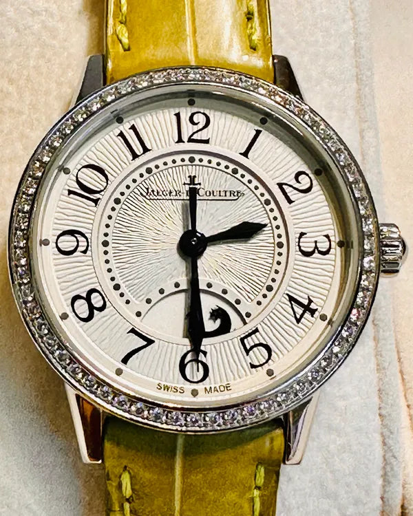 Jaeger-LeCoultre Rendez-Vous (Q3468121)