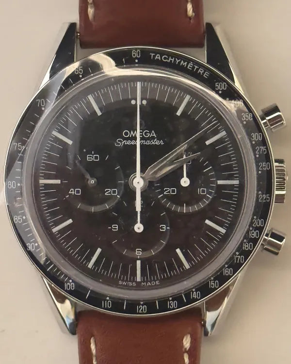 Omega Speedmaster (311.32.40.30.01.001)