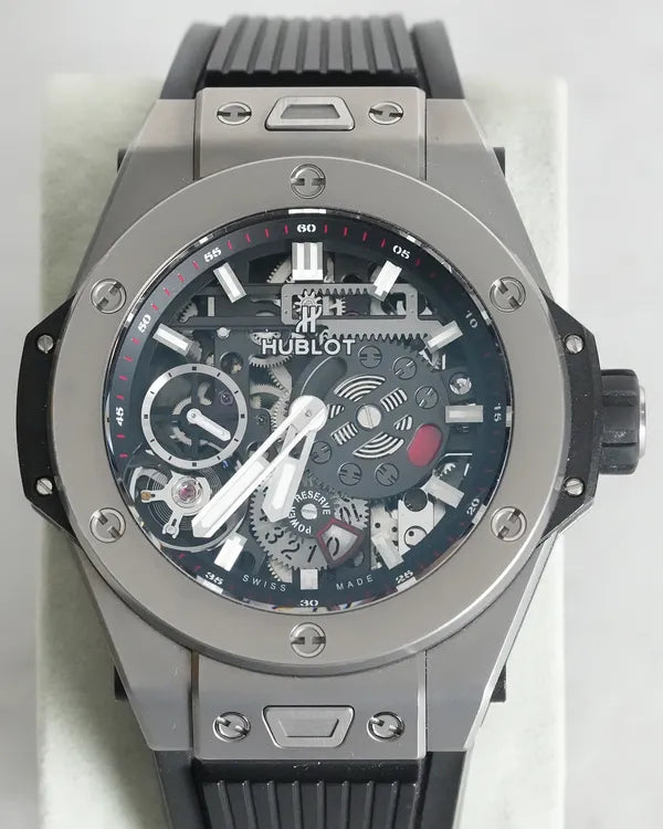 Hublot Big Bang (414.NI.1123.RX)