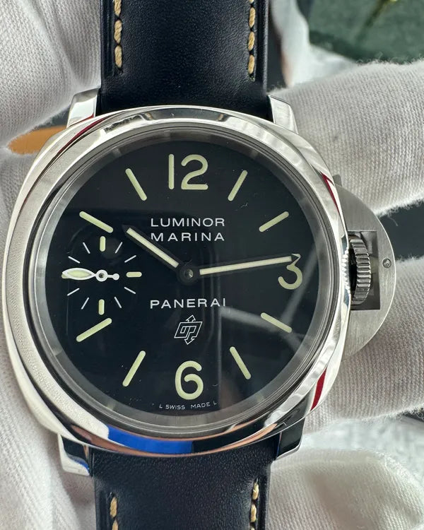 Panerai Luminor (PAM01005)