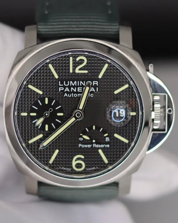 Panerai Luminor (PAM00241)