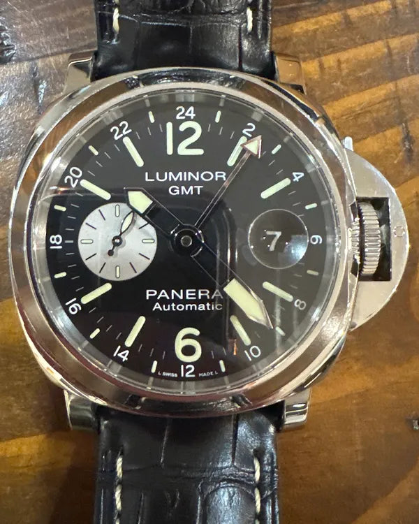 Panerai Luminor (PAM01088)