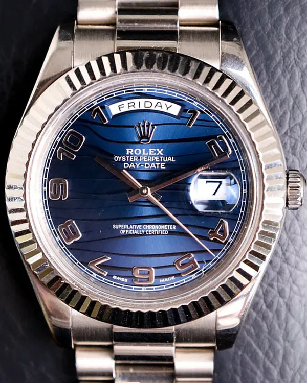 Rolex Day-Date (218239)