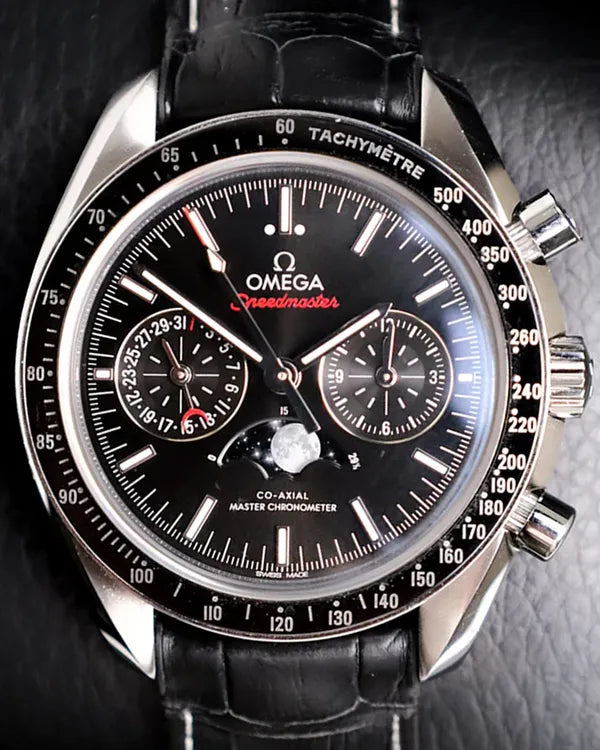 Omega Speedmaster (30433445201001)