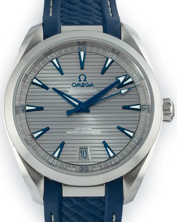 Omega Seamaster (220.12.41.21.06.001)