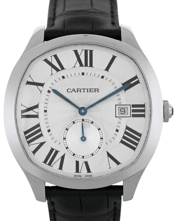 Cartier Drive De Cartier (WSNM0004 3930)