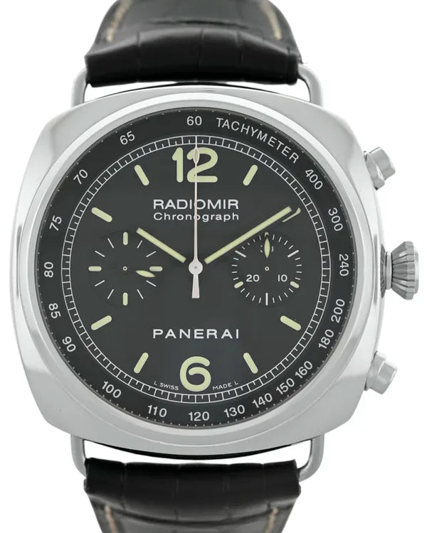 Panerai Radiomir (PAM00288)