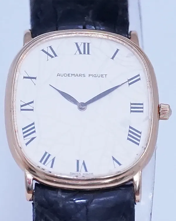 Audemars Piguet Vintage (14565BA)