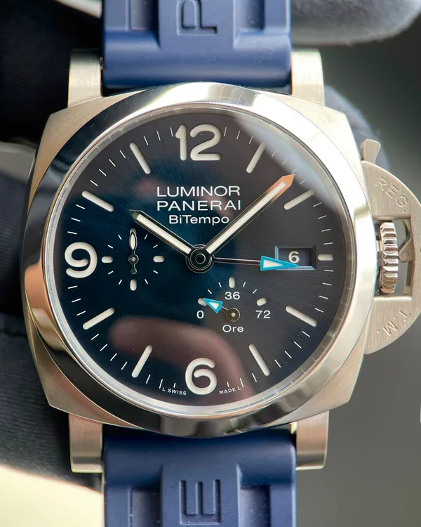 Panerai Luminor (PAM01361)