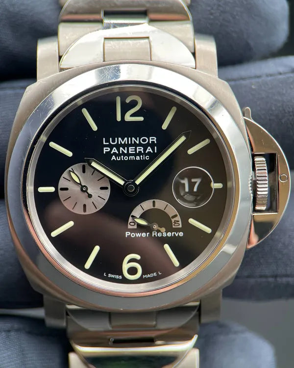 Panerai Luminor (PAM00171)