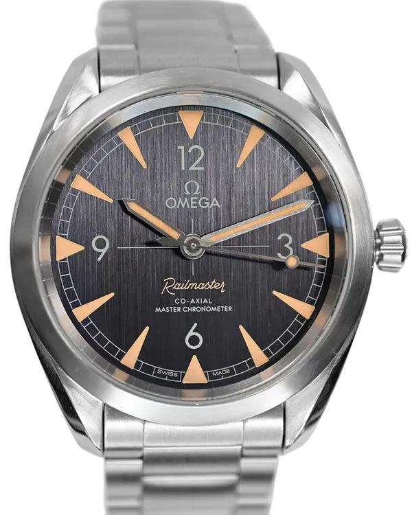Omega Seamaster (220.10.40.20.01.001)