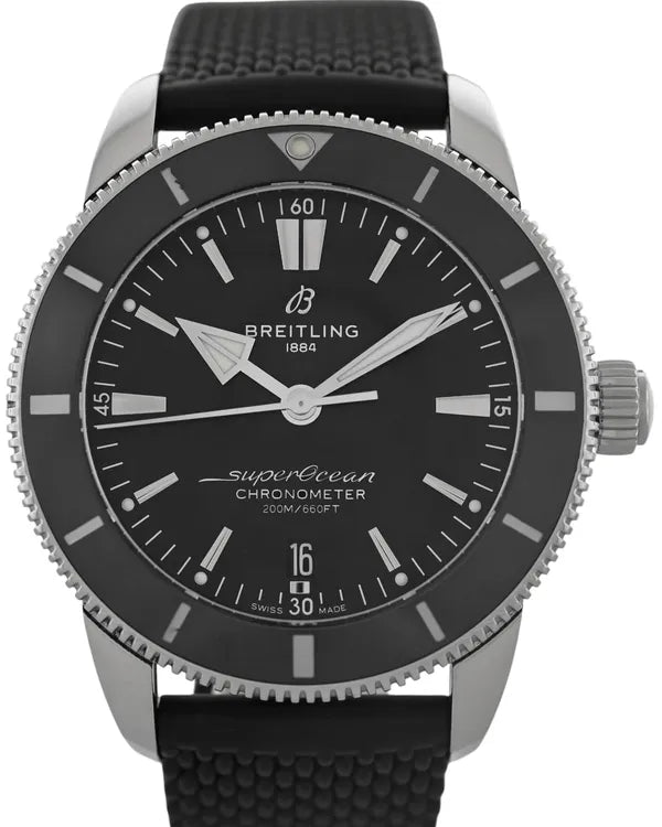 Breitling Superocean (AB2030)