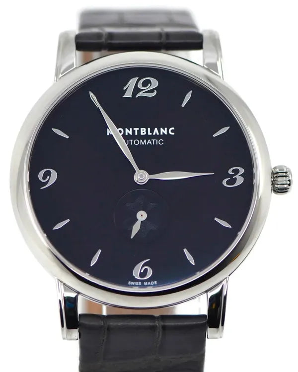 Montblanc Star Legacy (107072)