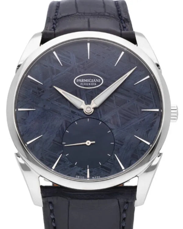 Parmigiani Fleurier Tonda (PFC288-3000601-HA3141)
