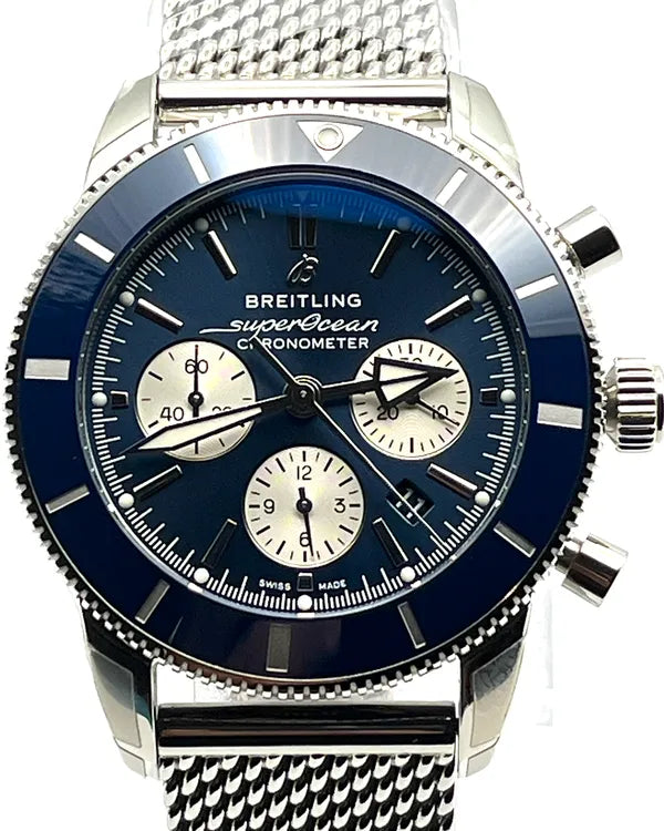 Breitling Superocean Heritage (3267709)