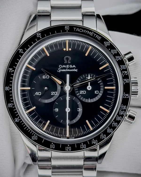 Omega Speedmaster (310.30.40.50.06.001)