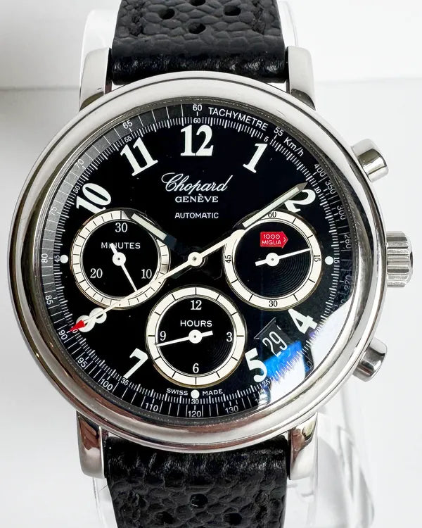Chopard Mille Miglia (8331)