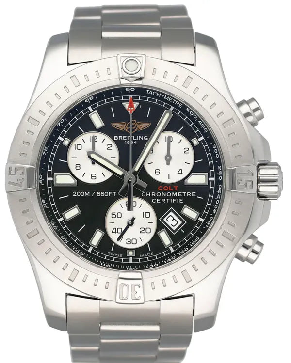 Breitling Colt (A73388)