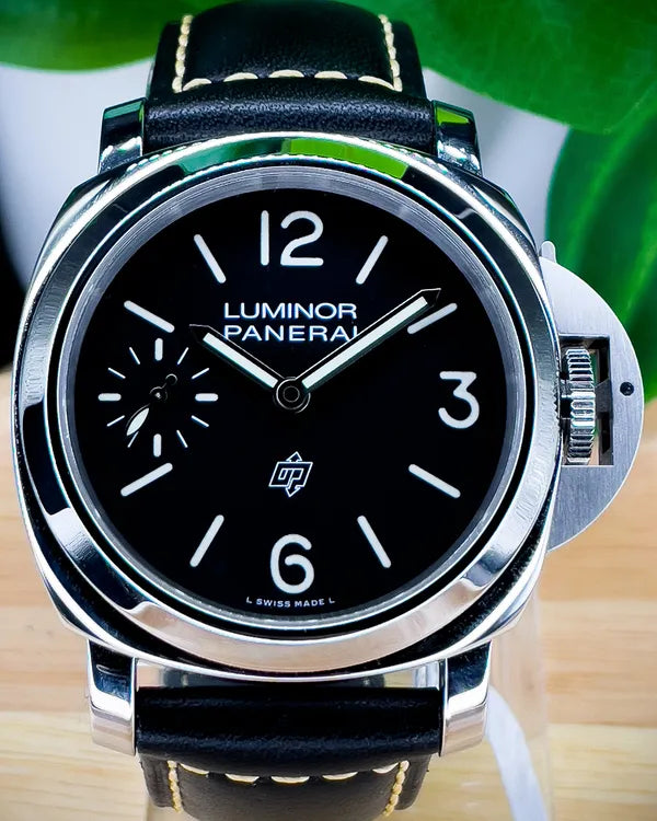 Panerai Luminor (PAM01084)