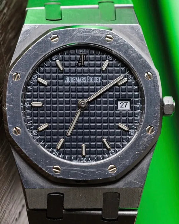 Audemars Piguet Royal Oak (56175)