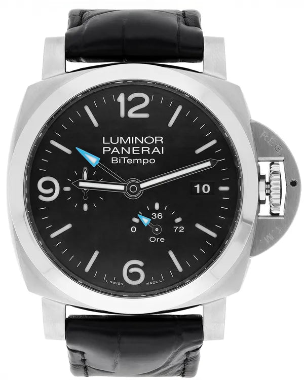 Panerai Radiomir (PAM01360)