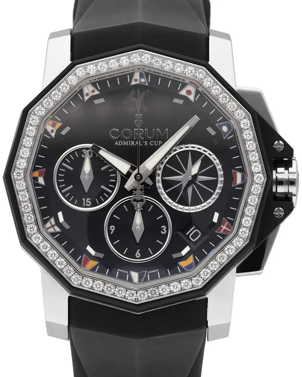 Corum Admiral&