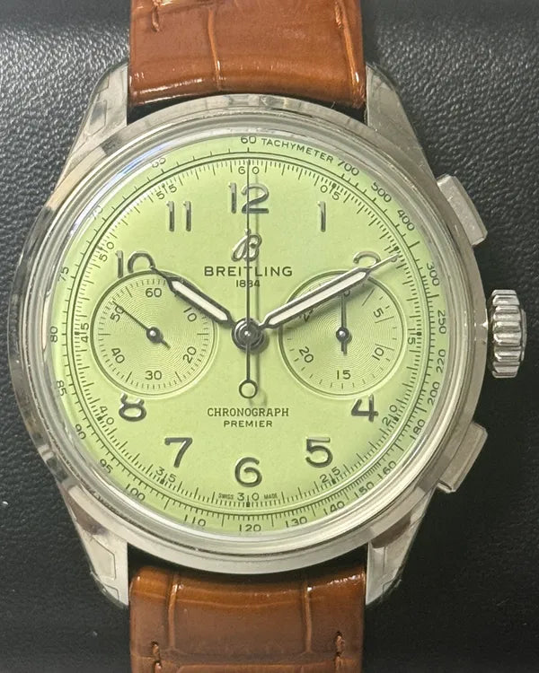 Breitling Premier (AB0930D31L1P1)