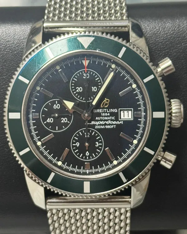 Breitling Superocean Heritage (A13313)