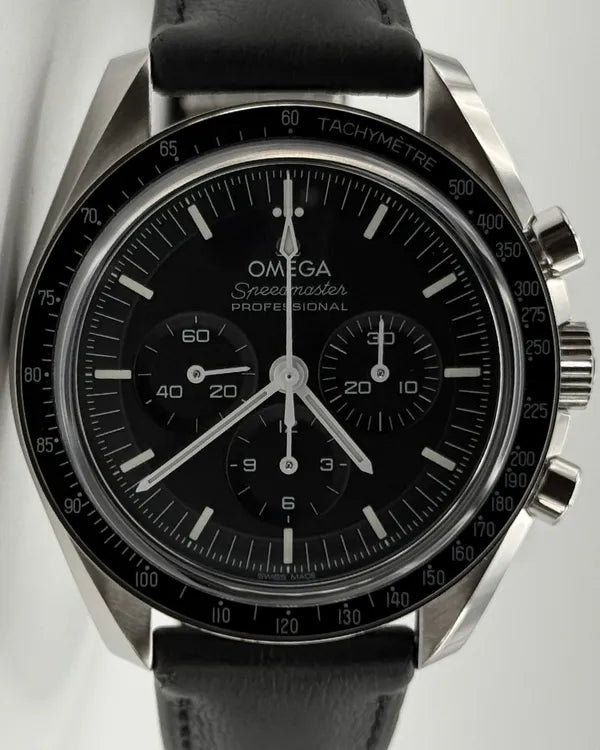 Omega Speedmaster Professional Moonwatch (310.32.42.50.01.002)