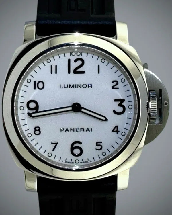 Panerai Luminor (PAM00114)